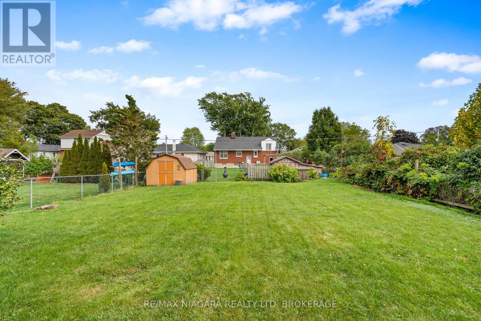 13 Ridgewood Avenue, Port Colborne, Ontario  L3K 5N5 - Photo 27 - X13512772