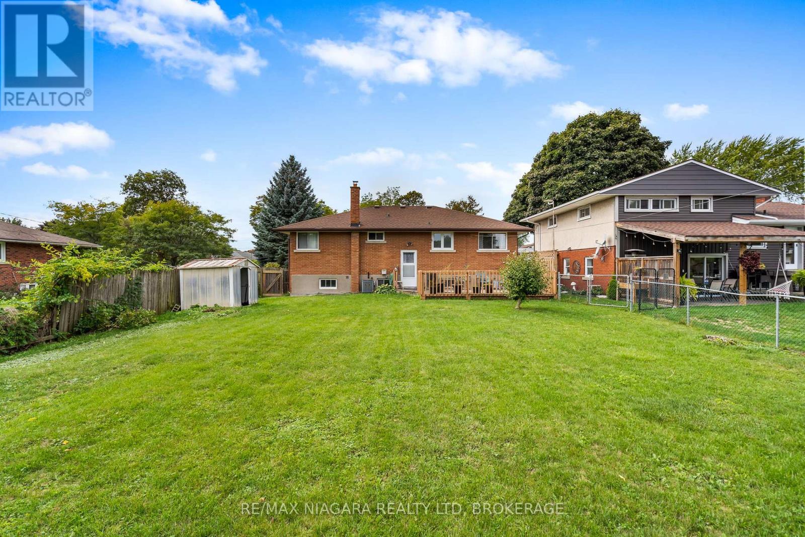 13 Ridgewood Avenue, Port Colborne, Ontario  L3K 5N5 - Photo 28 - X13512772