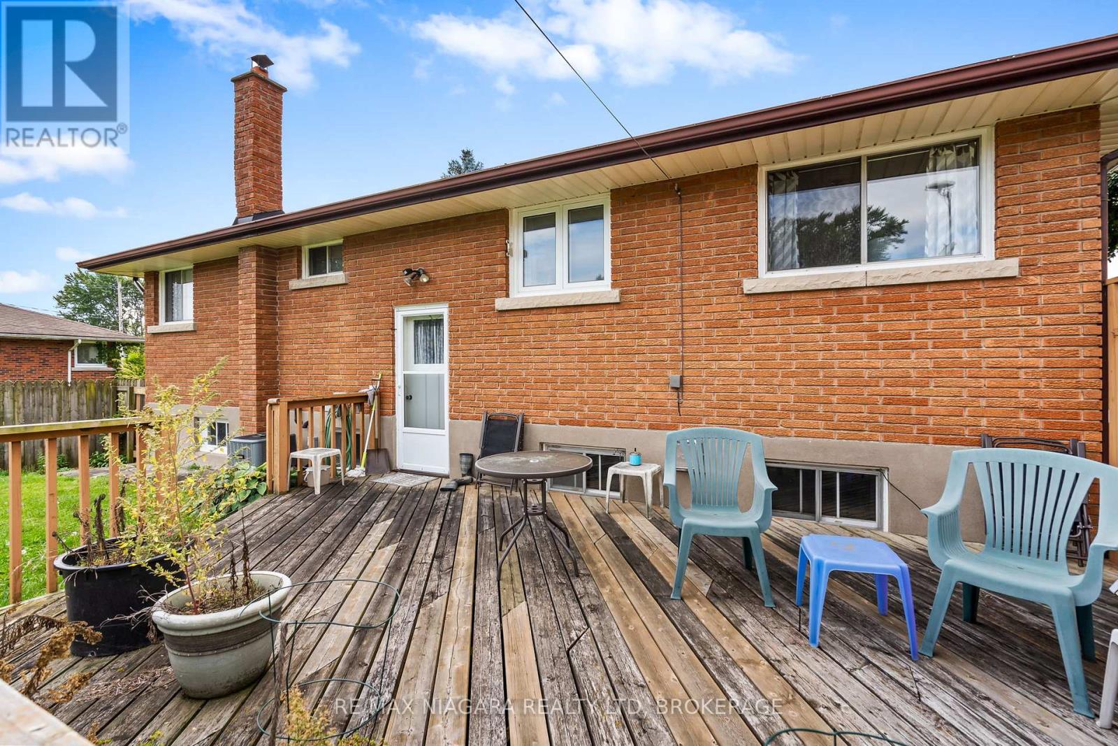 13 Ridgewood Avenue, Port Colborne, Ontario  L3K 5N5 - Photo 29 - X13512772