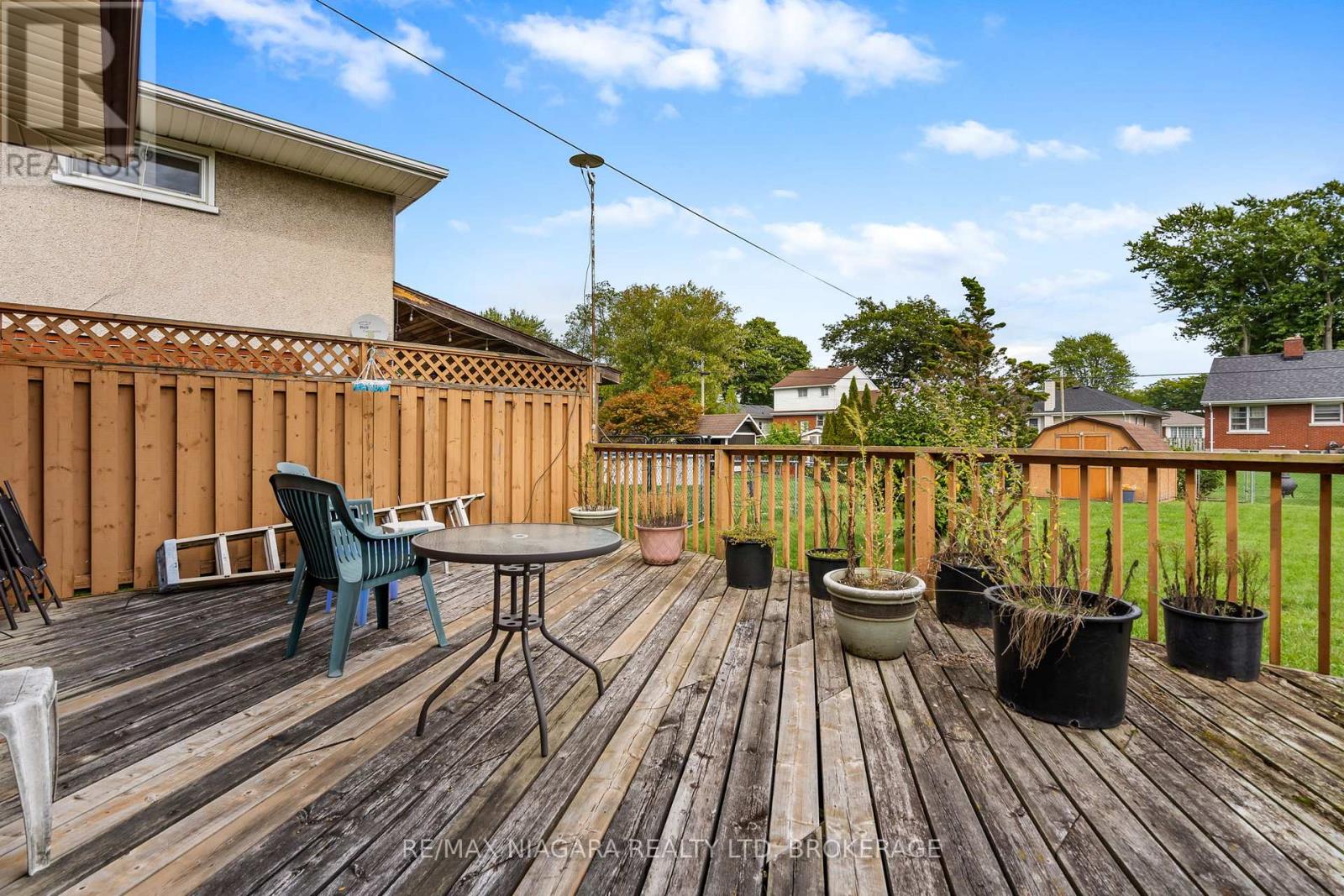 13 Ridgewood Avenue, Port Colborne, Ontario  L3K 5N5 - Photo 30 - X13512772
