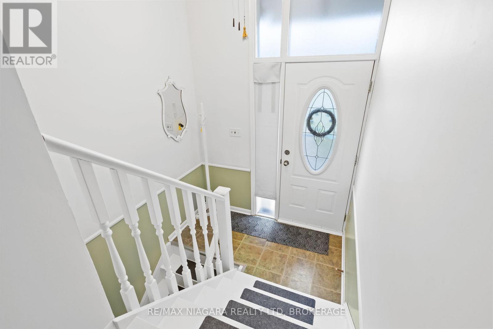 13 Ridgewood Avenue, Port Colborne, Ontario  L3K 5N5 - Photo 5 - X13512772