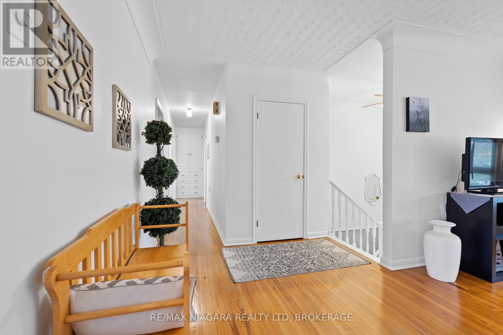 13 Ridgewood Avenue, Port Colborne, Ontario  L3K 5N5 - Photo 9 - X13512772