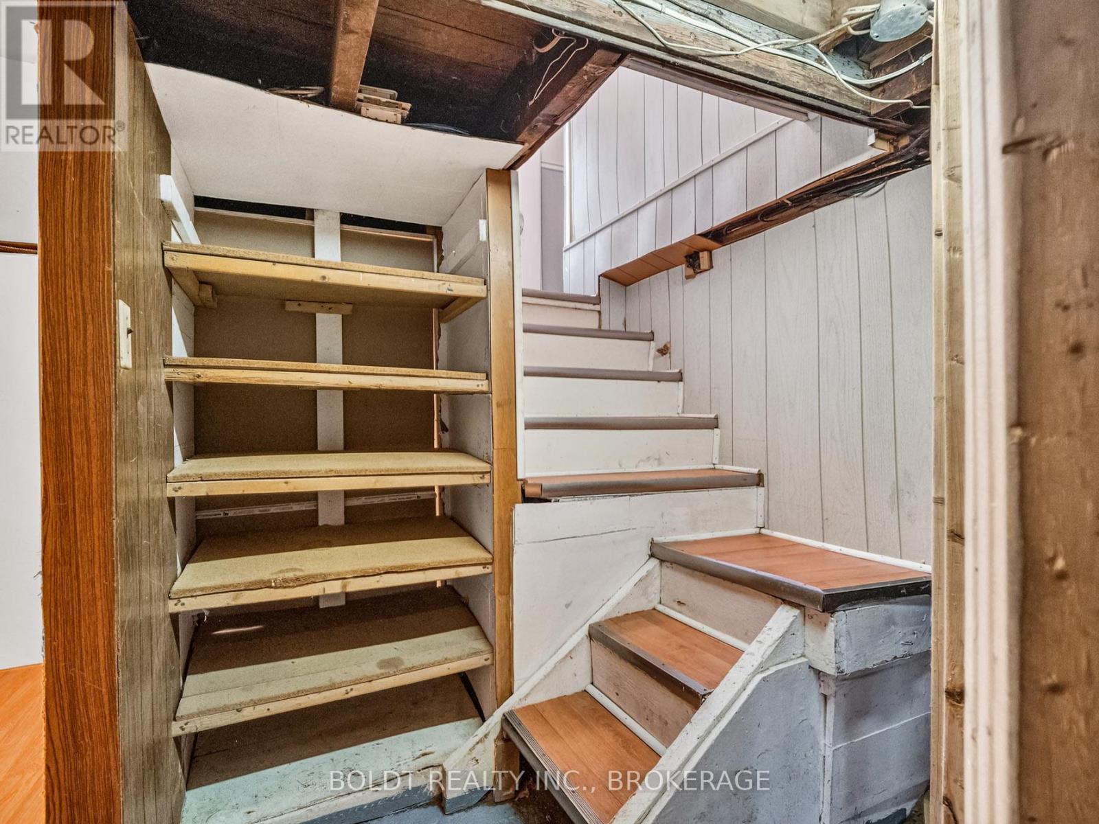 78 Maple Street, St. Catharines, Ontario  L2R 2B2 - Photo 17 - X13505766