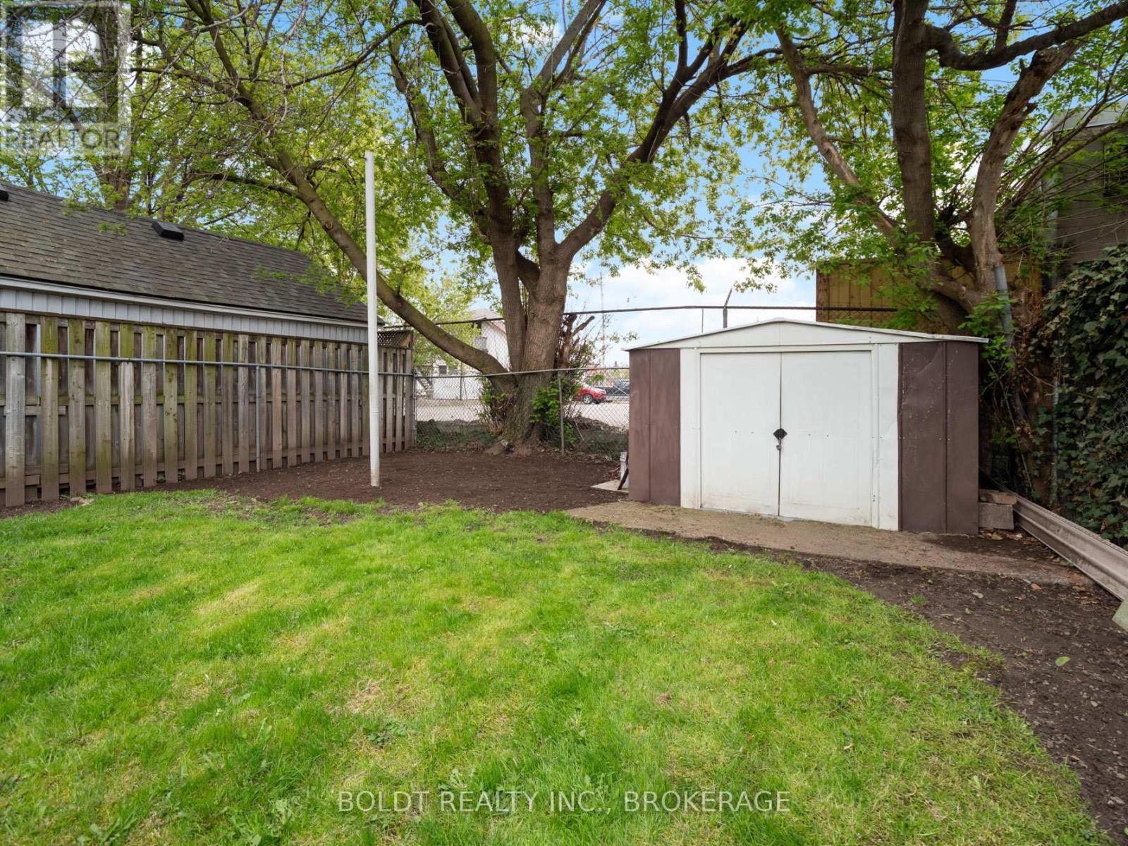 78 Maple Street, St. Catharines, Ontario  L2R 2B2 - Photo 23 - X13505766