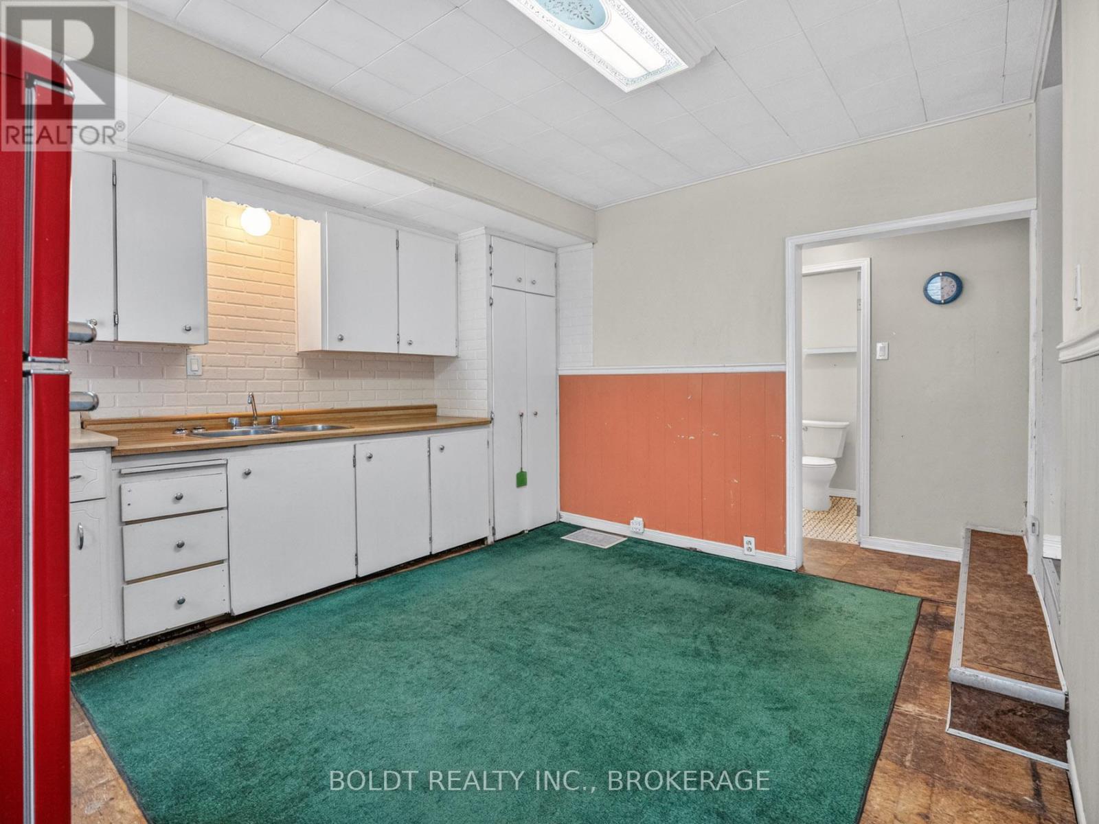78 Maple Street, St. Catharines, Ontario  L2R 2B2 - Photo 8 - X13505766