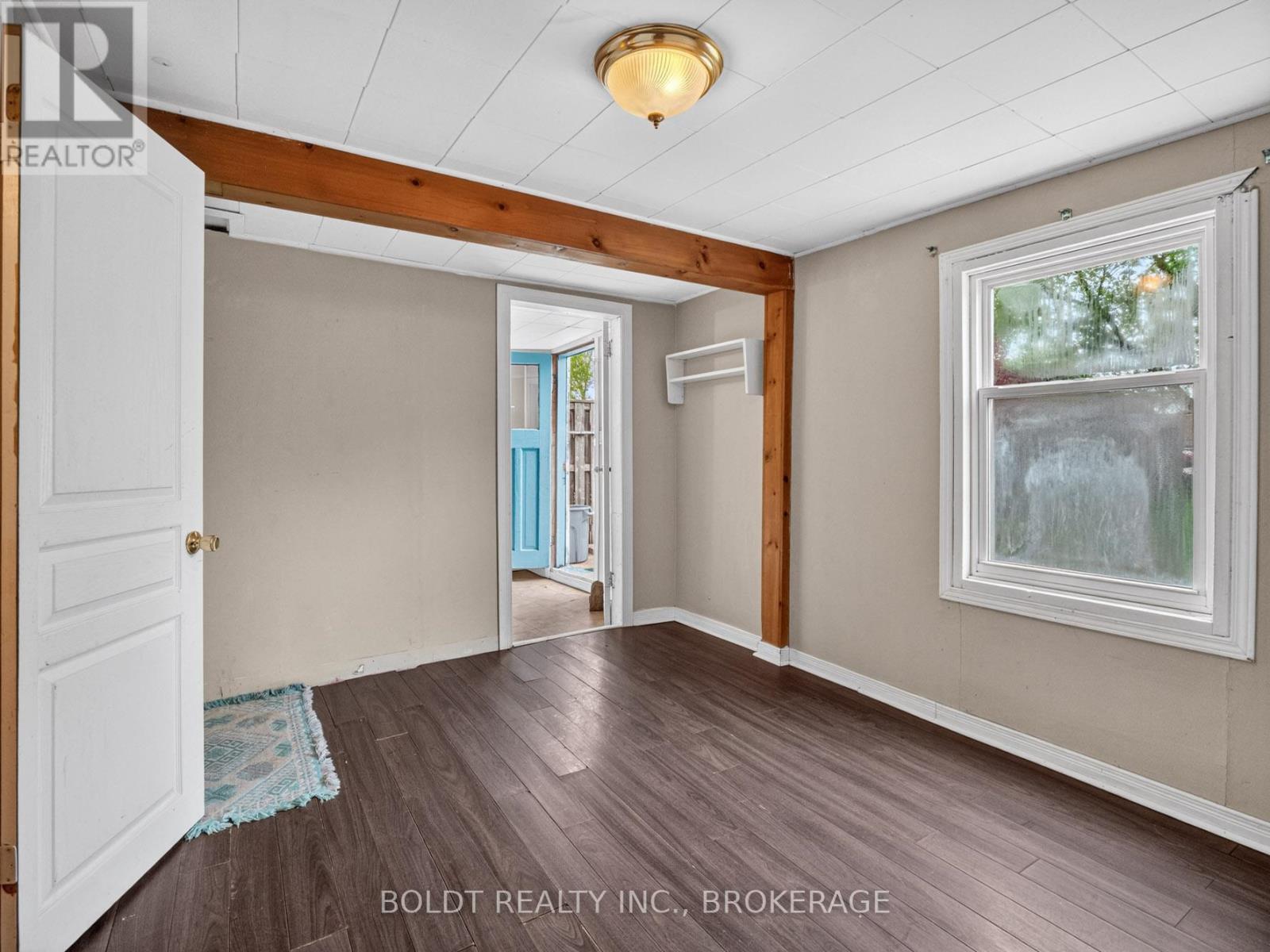 78 Maple Street, St. Catharines, Ontario  L2R 2B2 - Photo 9 - X13505766