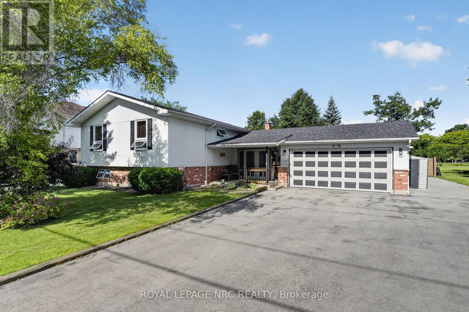 979 CRESCENT ROAD, Fort Erie, Ontario