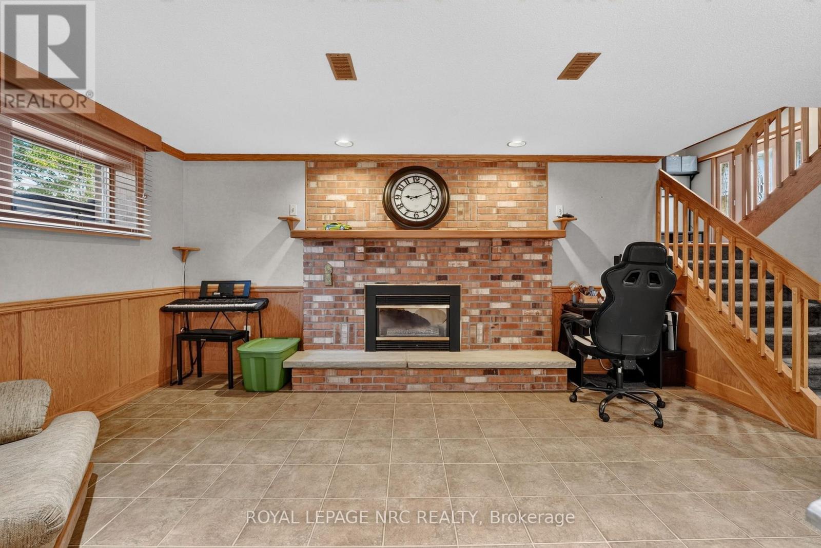 979 Crescent Road, Fort Erie, Ontario  L2A 4R6 - Photo 10 - X13513498