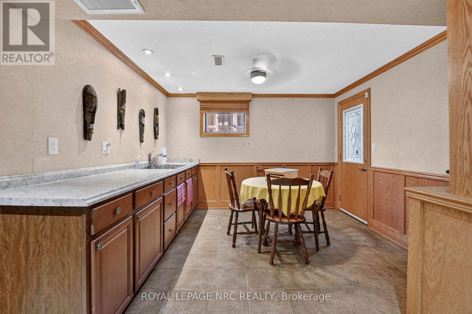 979 Crescent Road, Fort Erie, Ontario  L2A 4R6 - Photo 11 - X13513498