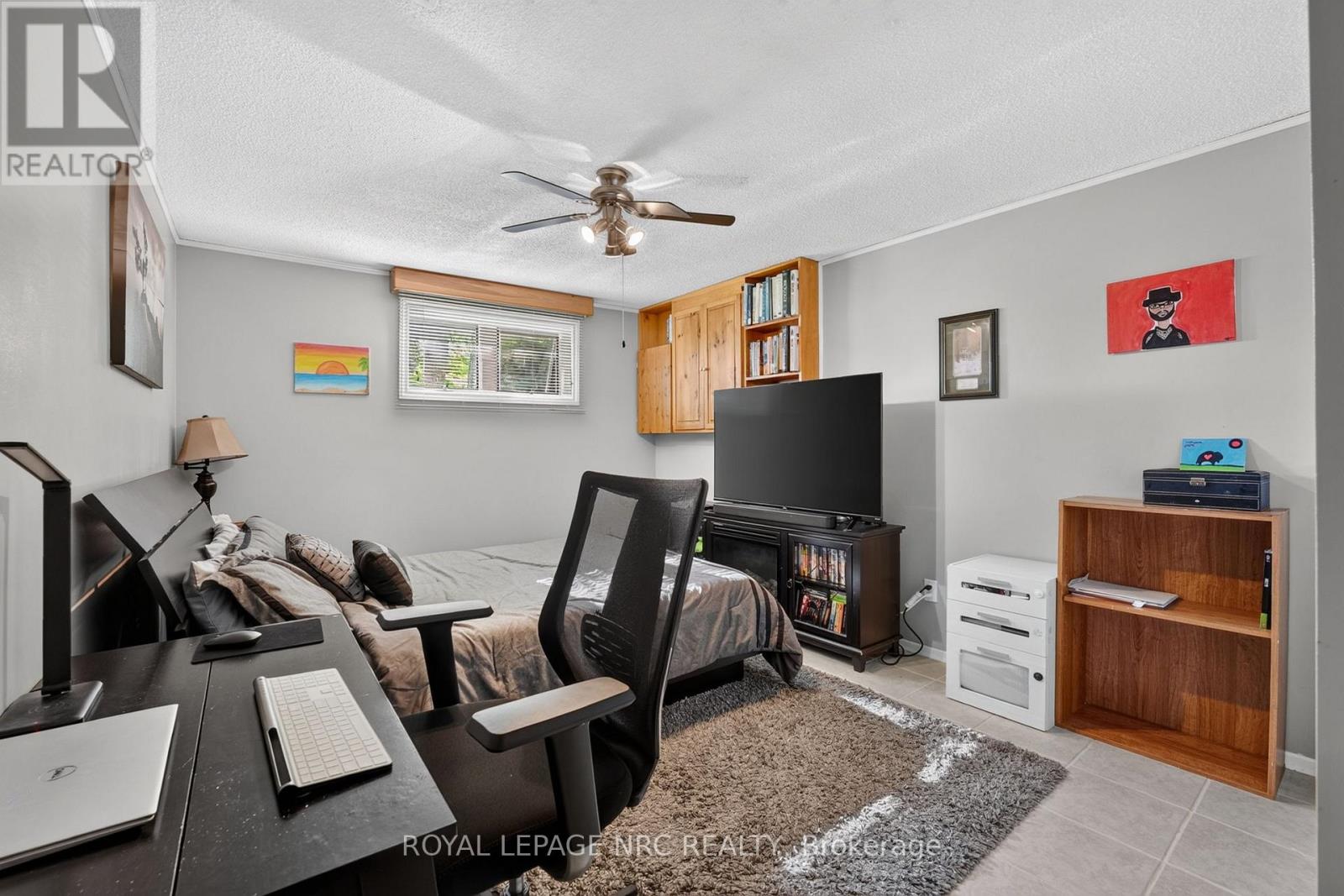 979 Crescent Road, Fort Erie, Ontario  L2A 4R6 - Photo 14 - X13513498
