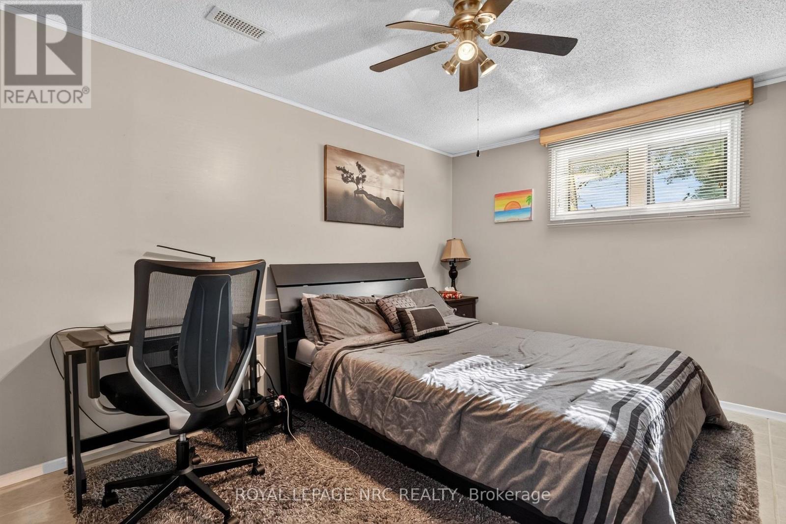 979 Crescent Road, Fort Erie, Ontario  L2A 4R6 - Photo 15 - X13513498