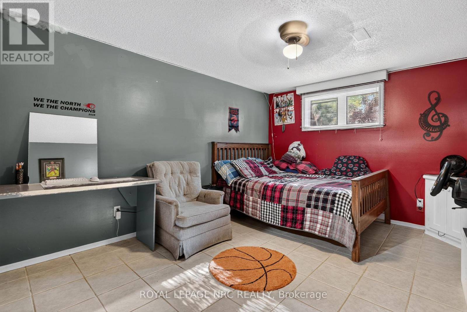 979 Crescent Road, Fort Erie, Ontario  L2A 4R6 - Photo 16 - X13513498