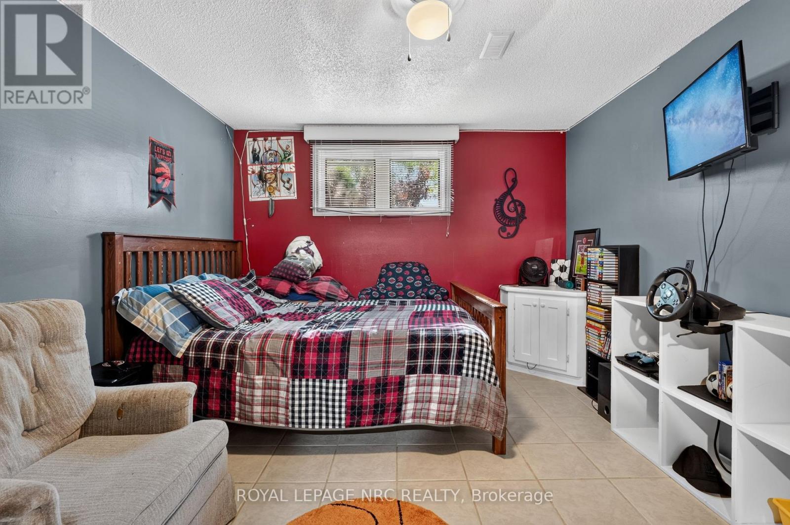 979 Crescent Road, Fort Erie, Ontario  L2A 4R6 - Photo 17 - X13513498