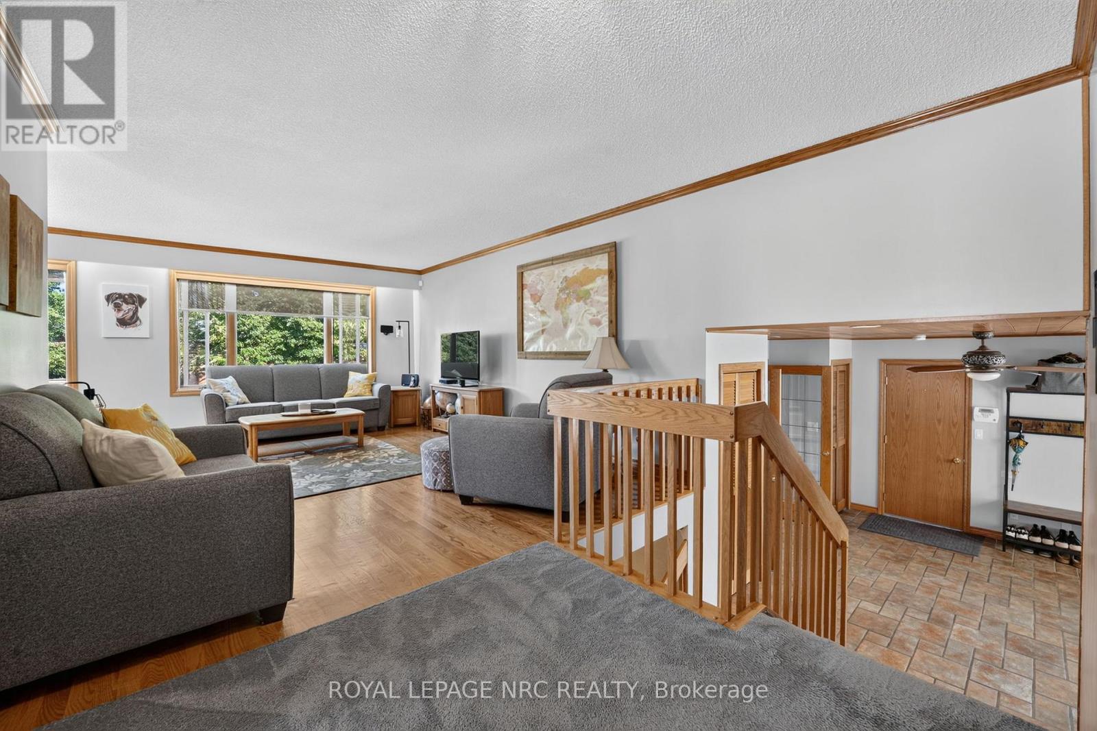 979 Crescent Road, Fort Erie, Ontario  L2A 4R6 - Photo 18 - X13513498