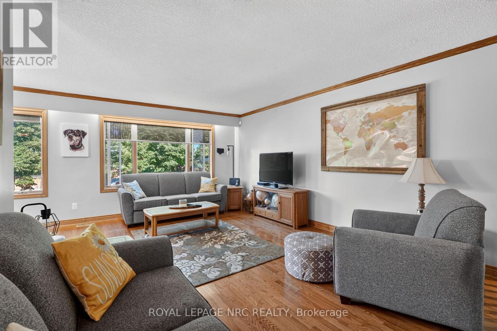 979 Crescent Road, Fort Erie, Ontario  L2A 4R6 - Photo 19 - X13513498