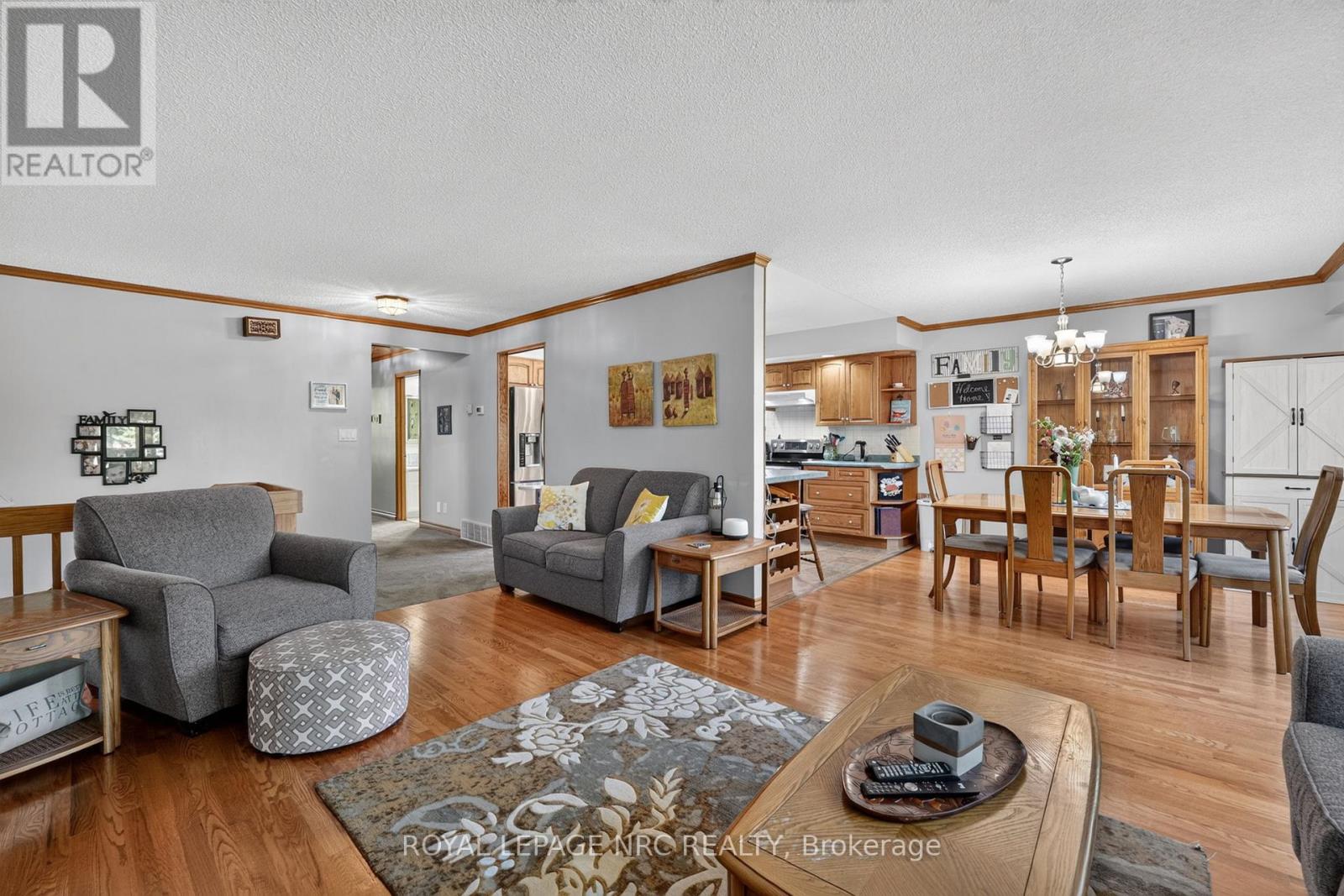 979 Crescent Road, Fort Erie, Ontario  L2A 4R6 - Photo 20 - X13513498