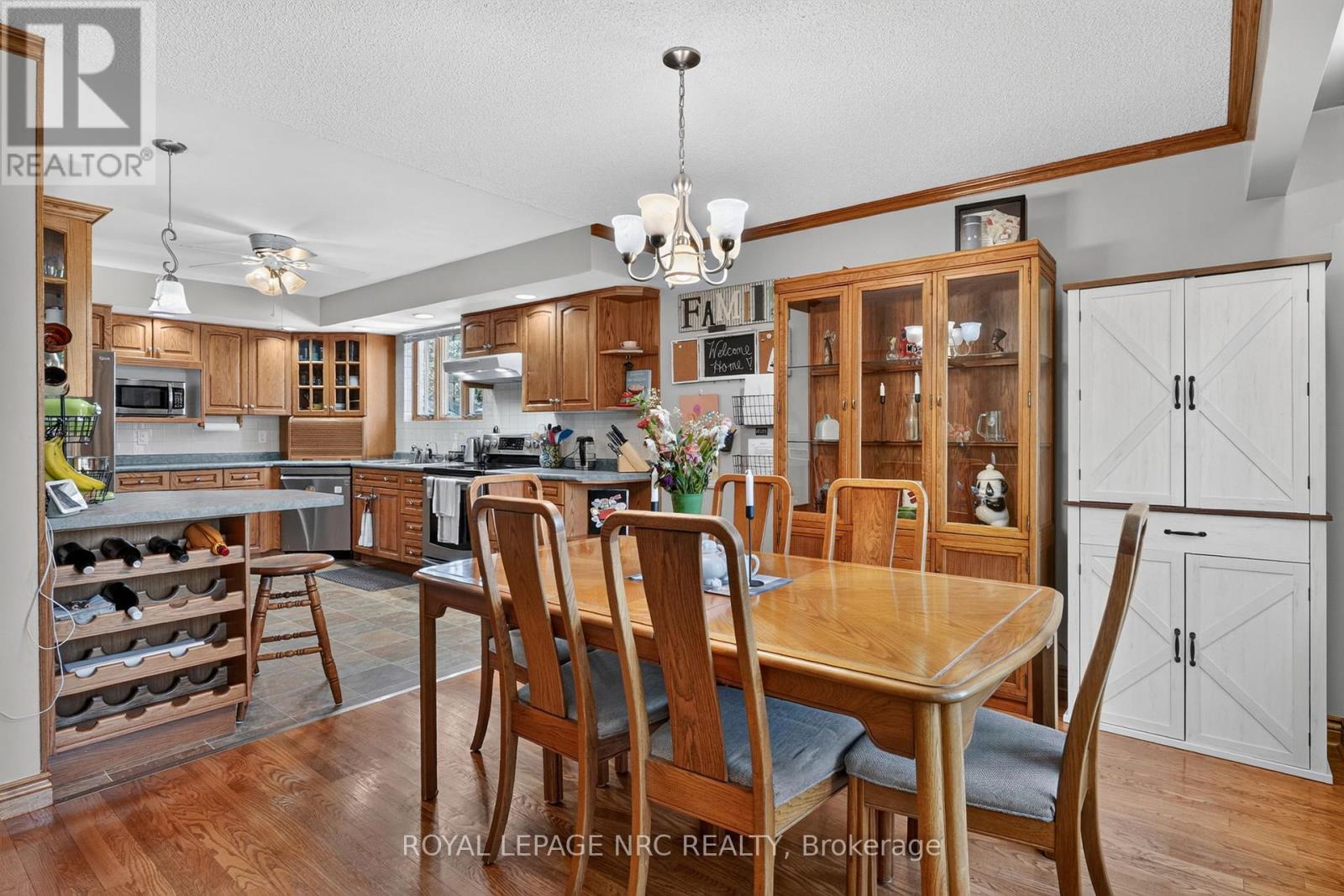 979 Crescent Road, Fort Erie, Ontario  L2A 4R6 - Photo 22 - X13513498