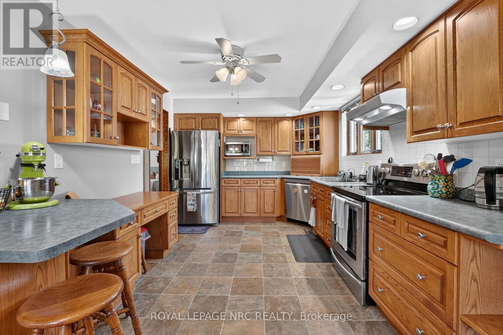 979 Crescent Road, Fort Erie, Ontario  L2A 4R6 - Photo 25 - X13513498