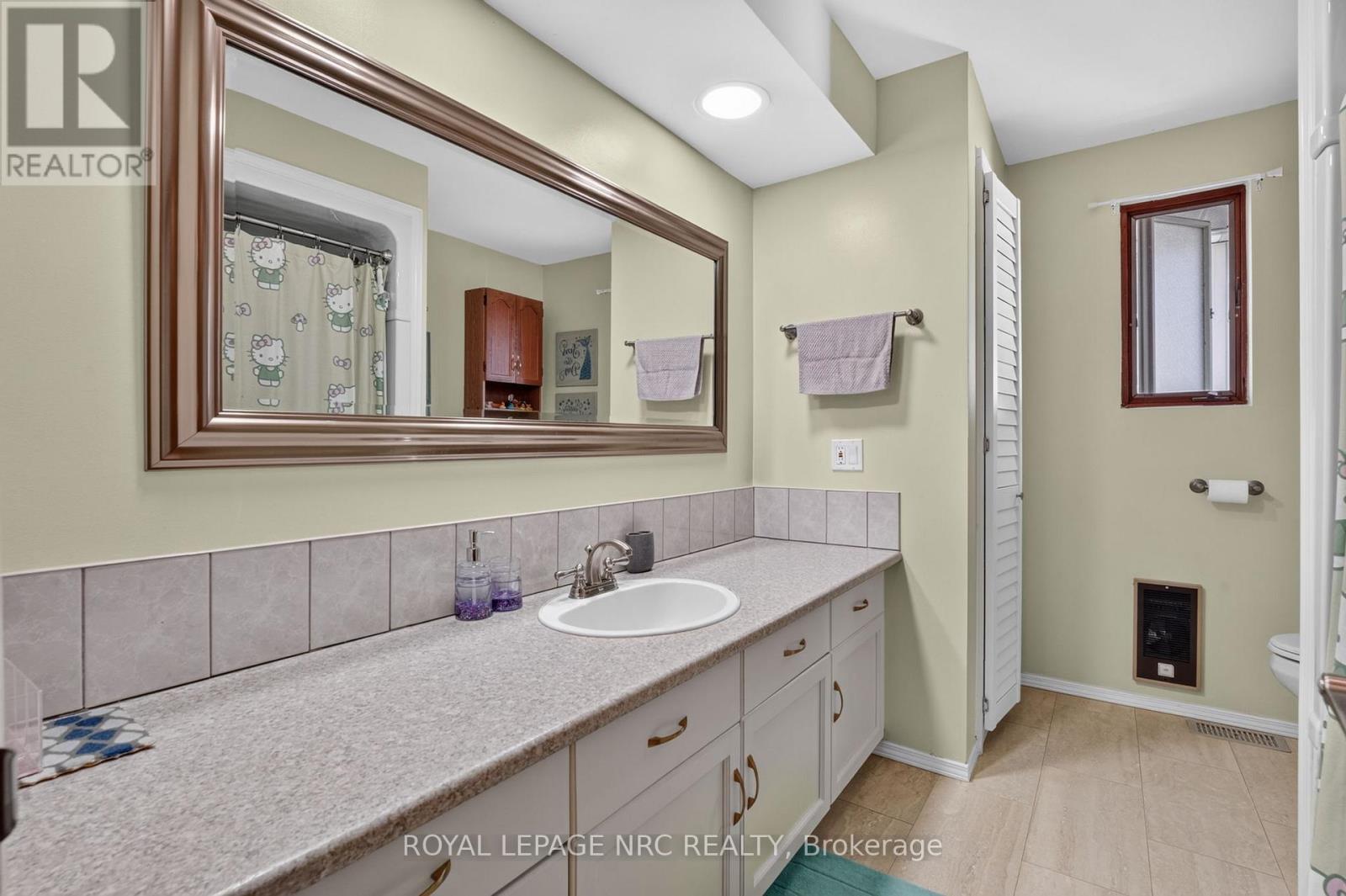 979 Crescent Road, Fort Erie, Ontario  L2A 4R6 - Photo 27 - X13513498