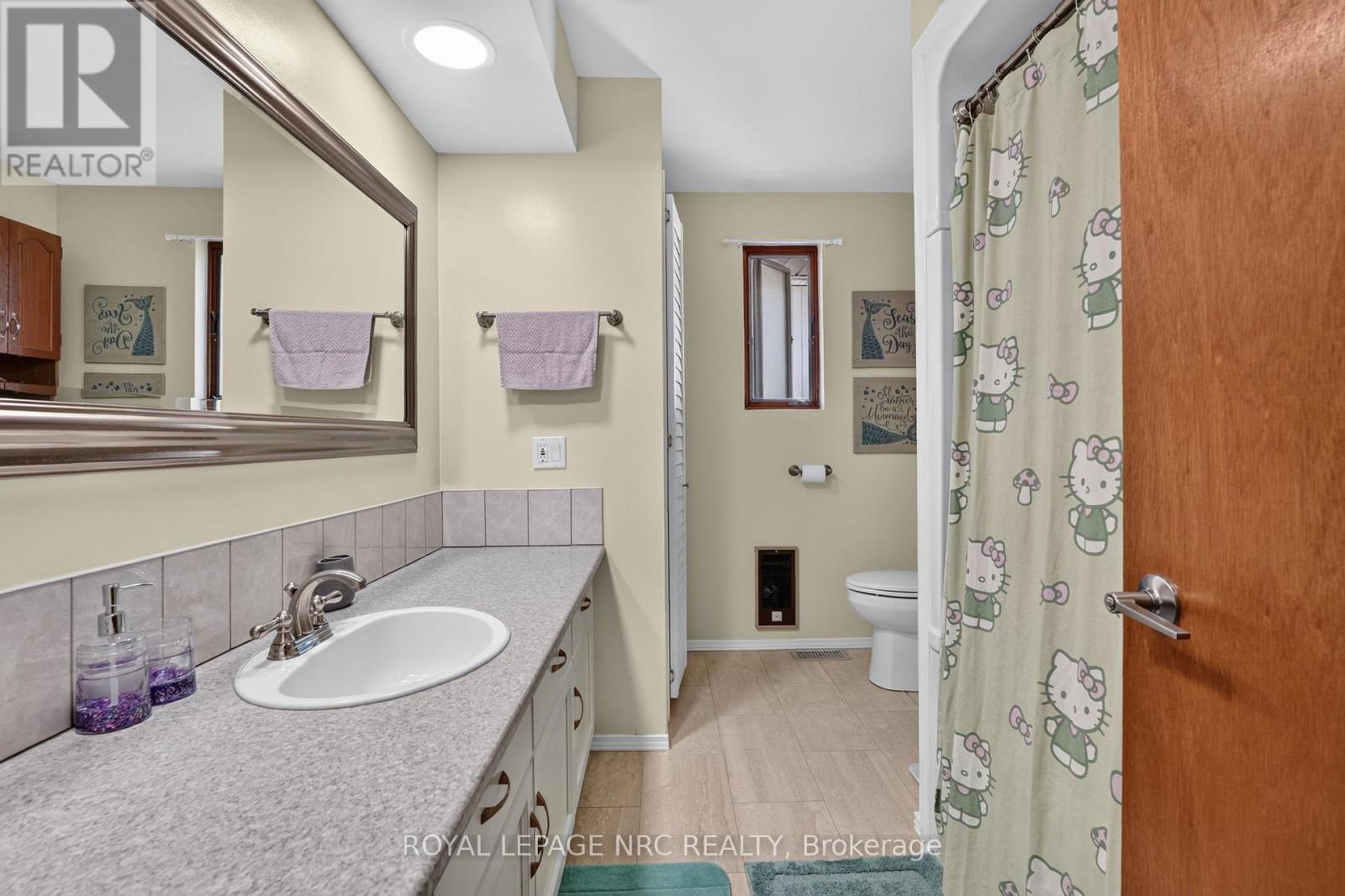 979 Crescent Road, Fort Erie, Ontario  L2A 4R6 - Photo 28 - X13513498