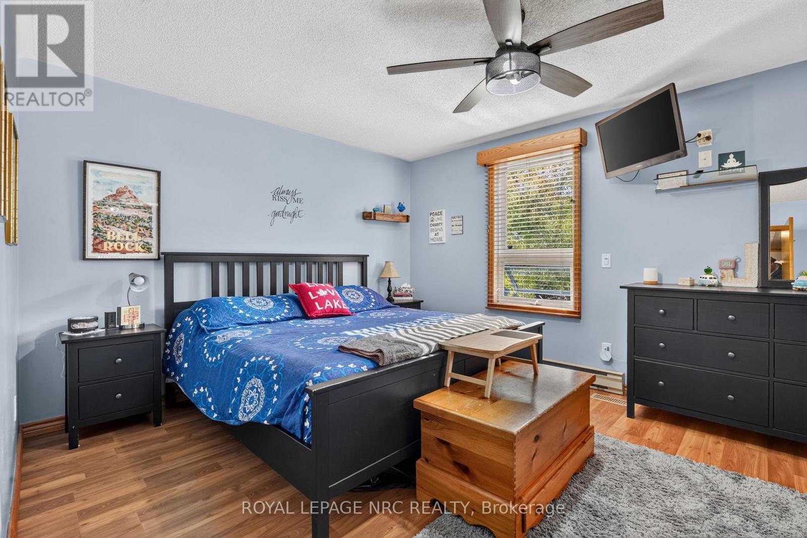 979 Crescent Road, Fort Erie, Ontario  L2A 4R6 - Photo 29 - X13513498