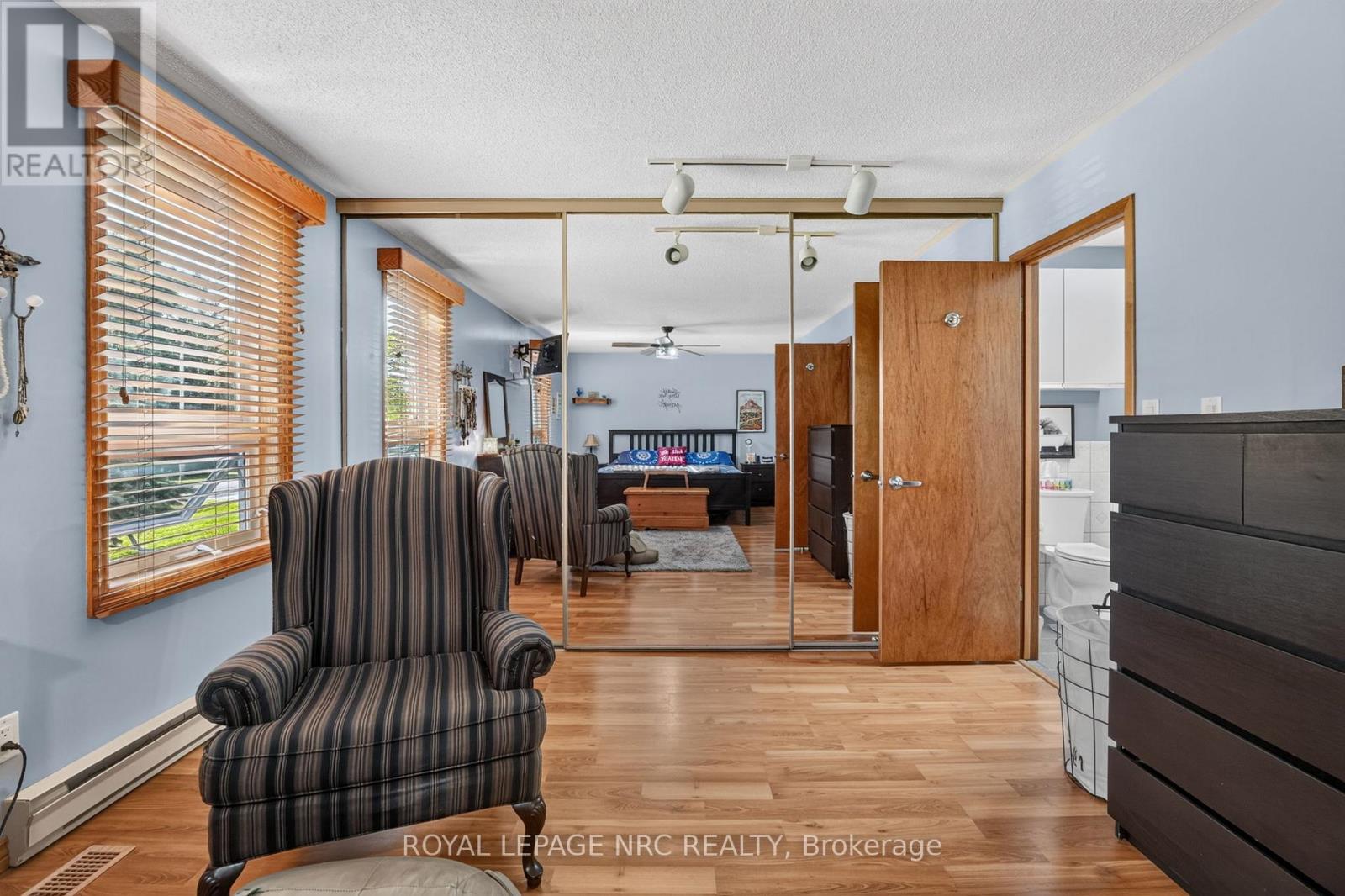 979 Crescent Road, Fort Erie, Ontario  L2A 4R6 - Photo 30 - X13513498