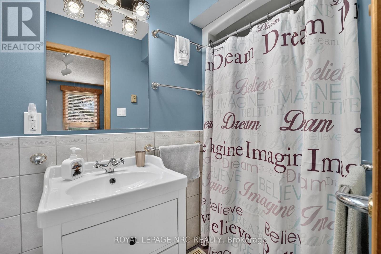 979 Crescent Road, Fort Erie, Ontario  L2A 4R6 - Photo 31 - X13513498