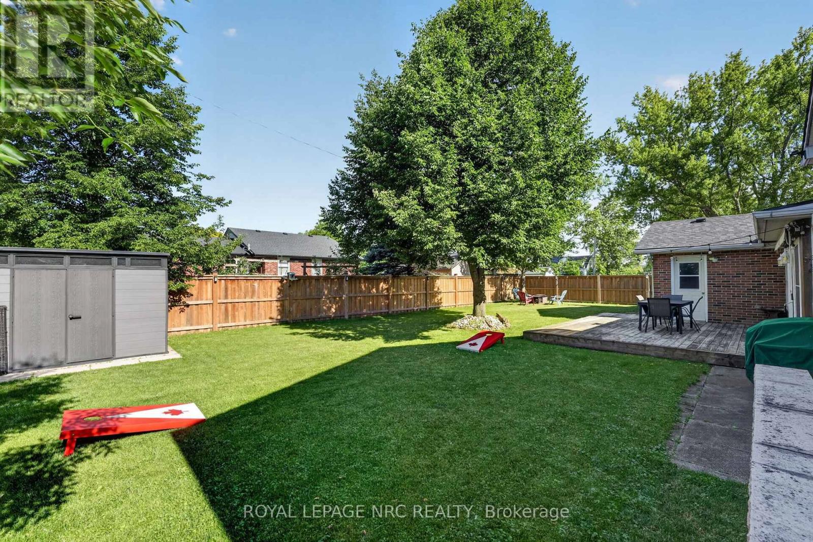 979 Crescent Road, Fort Erie, Ontario  L2A 4R6 - Photo 33 - X13513498