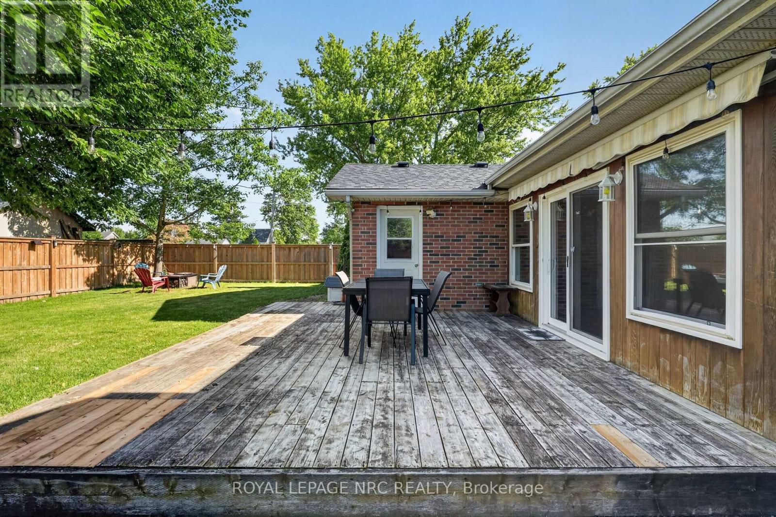 979 Crescent Road, Fort Erie, Ontario  L2A 4R6 - Photo 35 - X13513498