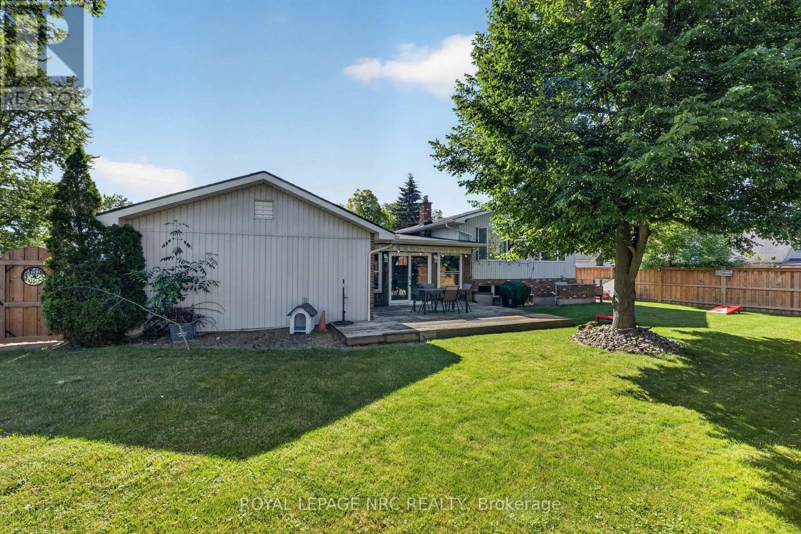 979 Crescent Road, Fort Erie, Ontario  L2A 4R6 - Photo 37 - X13513498