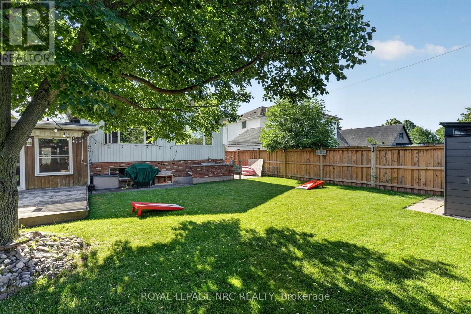 979 Crescent Road, Fort Erie, Ontario  L2A 4R6 - Photo 38 - X13513498