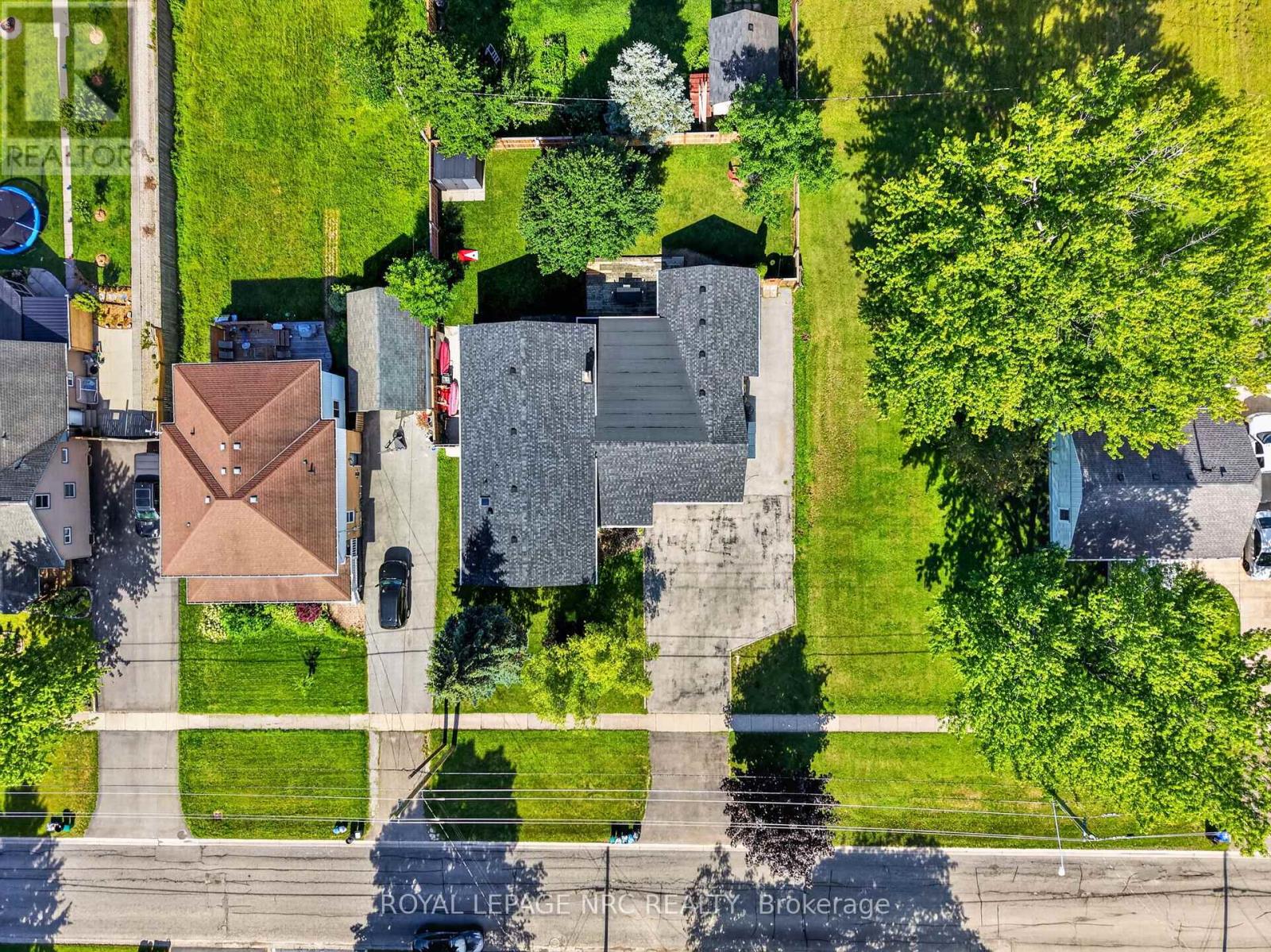 979 Crescent Road, Fort Erie, Ontario  L2A 4R6 - Photo 41 - X13513498