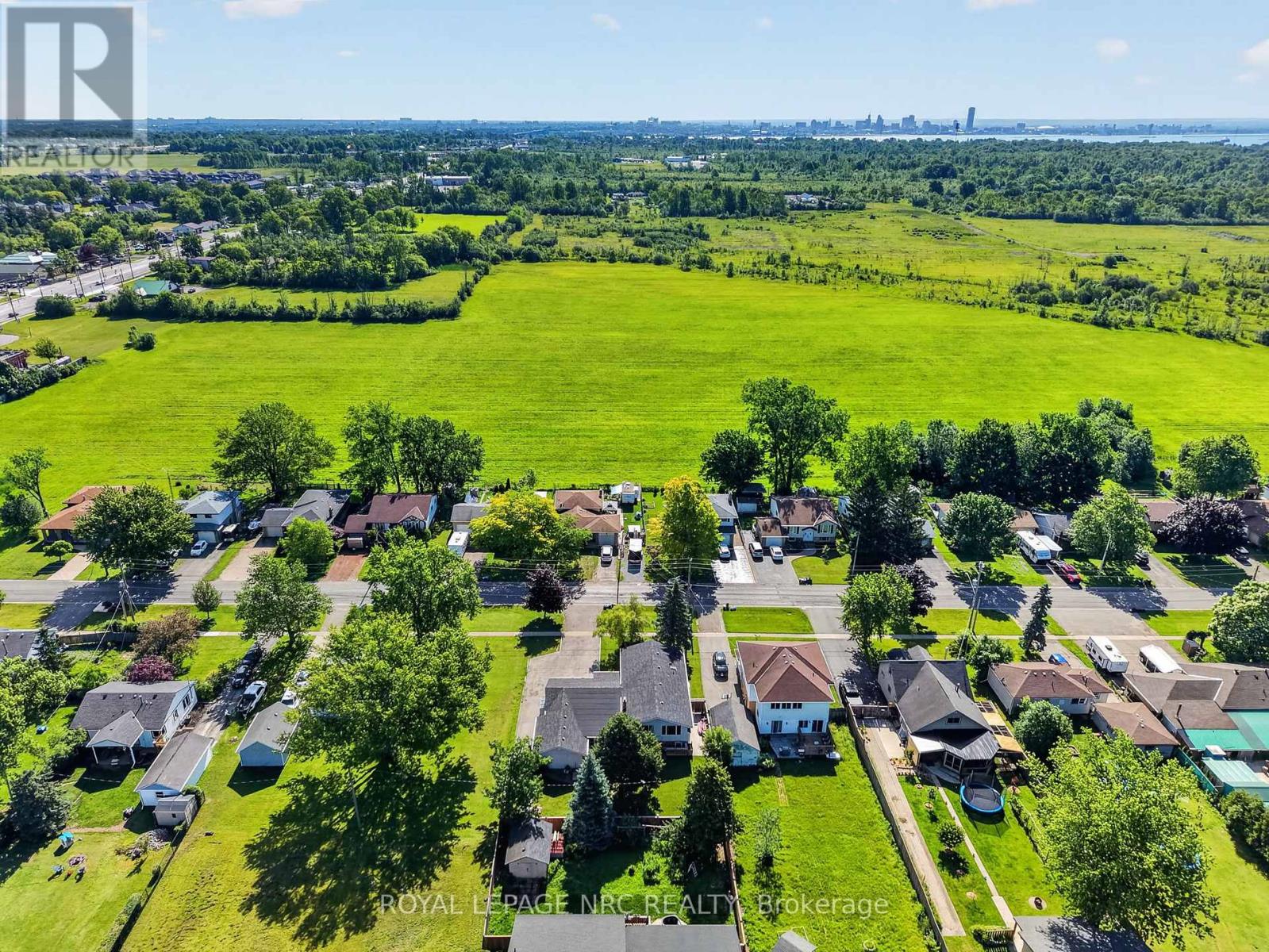 979 Crescent Road, Fort Erie, Ontario  L2A 4R6 - Photo 42 - X13513498