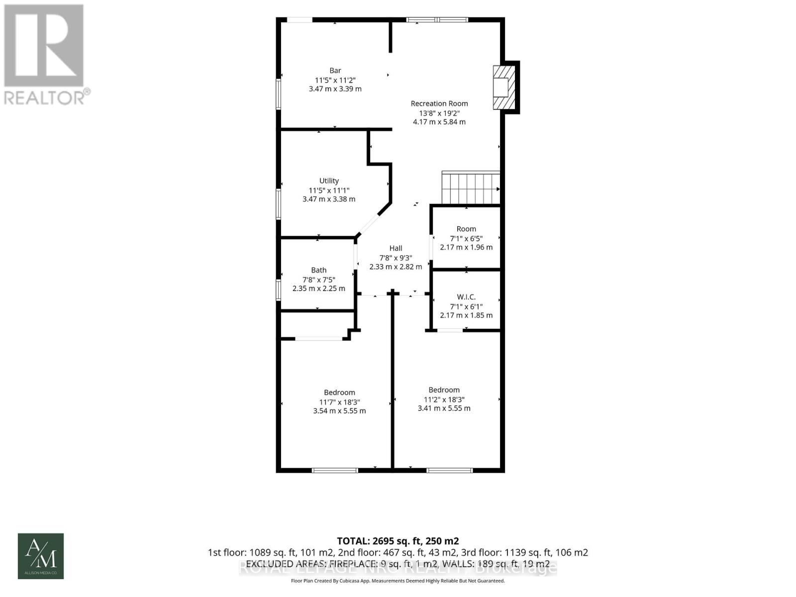 979 Crescent Road, Fort Erie, Ontario  L2A 4R6 - Photo 44 - X13513498
