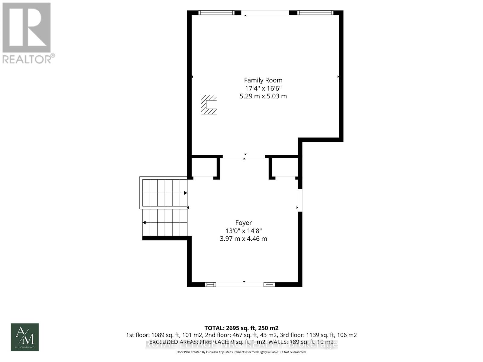 979 Crescent Road, Fort Erie, Ontario  L2A 4R6 - Photo 45 - X13513498