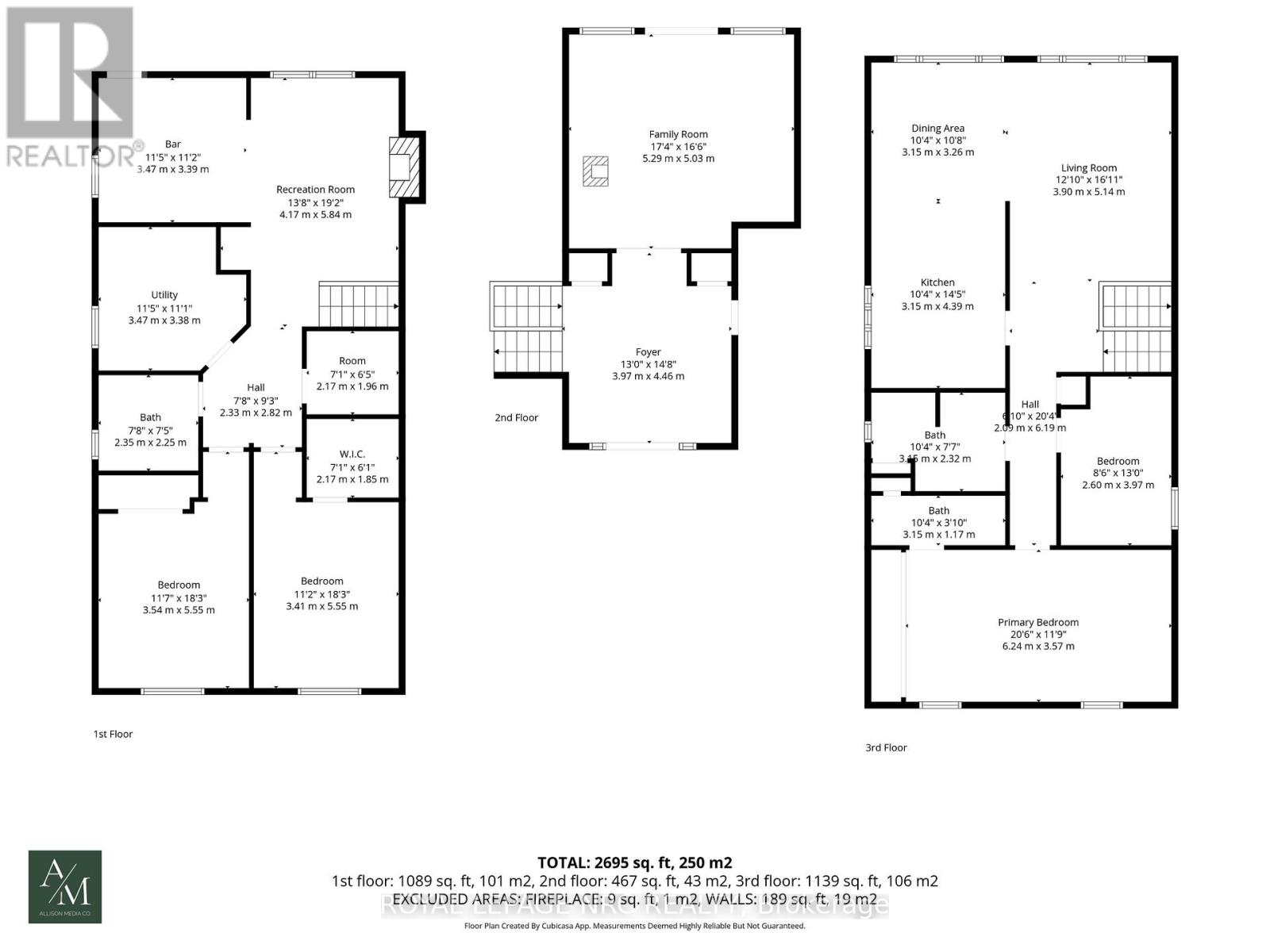 979 Crescent Road, Fort Erie, Ontario  L2A 4R6 - Photo 47 - X13513498