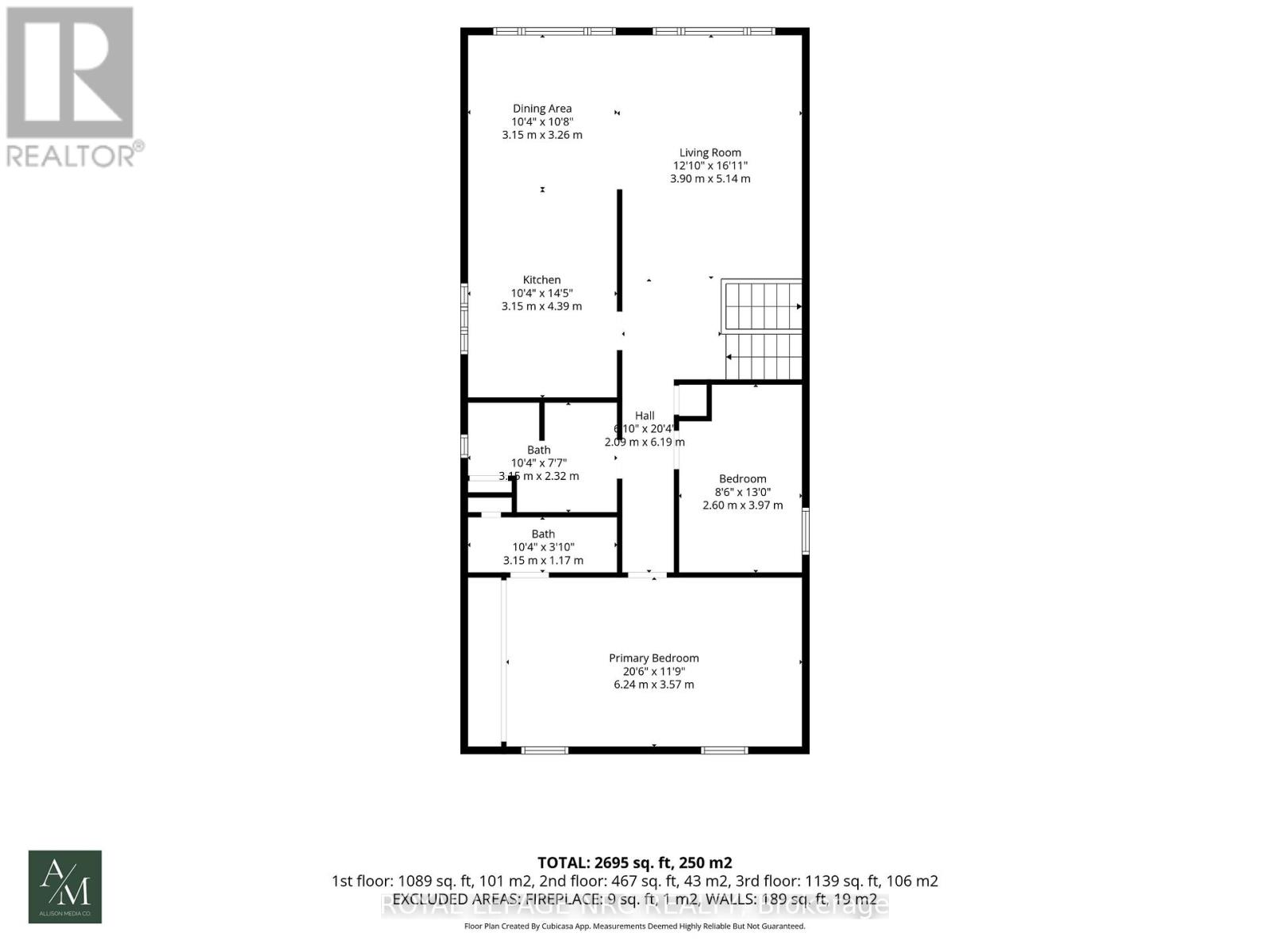 979 Crescent Road, Fort Erie, Ontario  L2A 4R6 - Photo 48 - X13513498