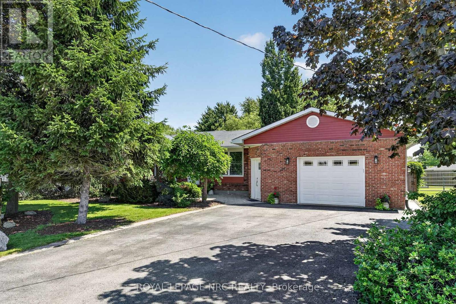 3532 BLACK CREEK ROAD, Fort Erie, Ontario