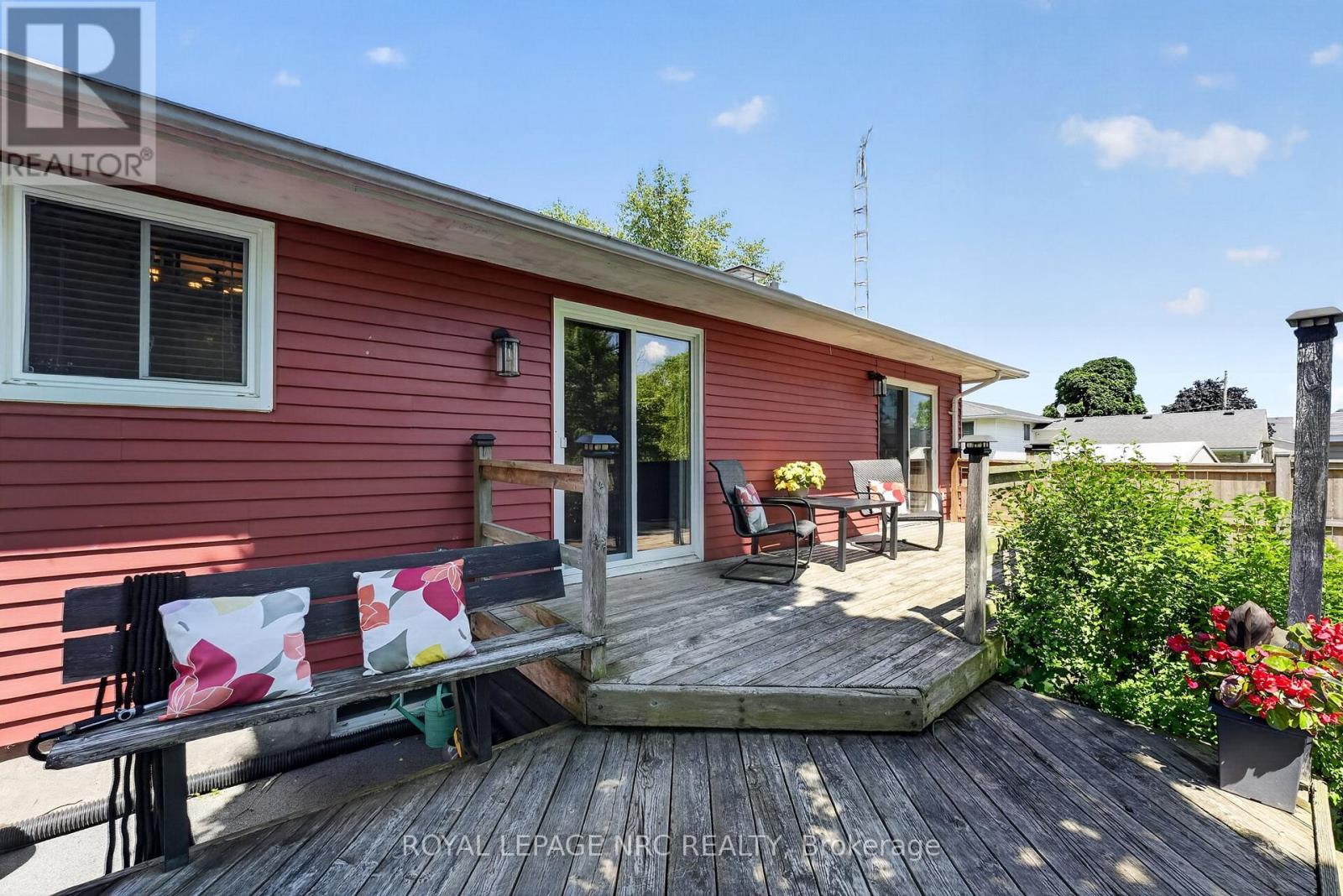 3532 Black Creek Road, Fort Erie, Ontario  L0S 1S0 - Photo 10 - X13513664