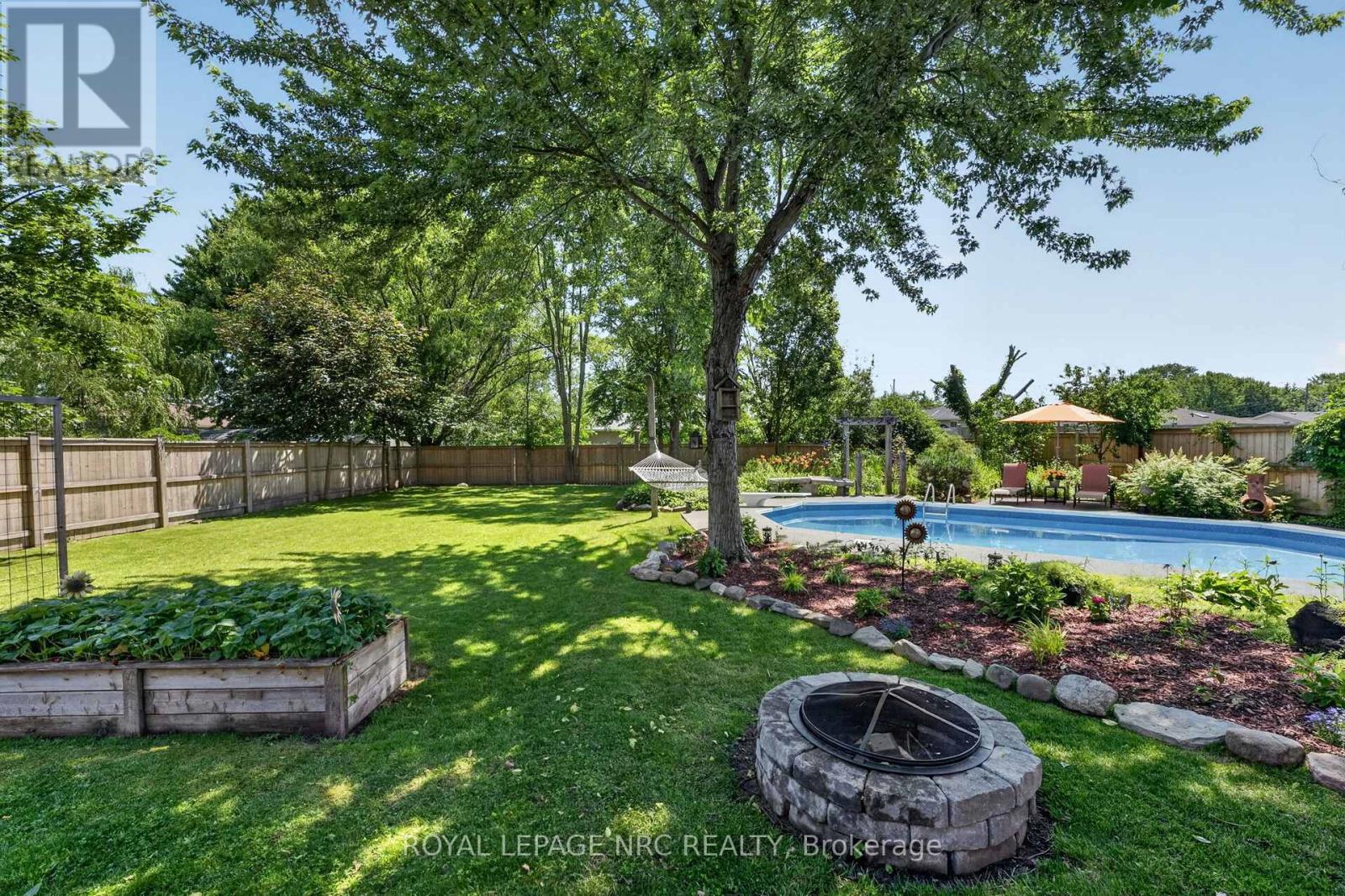 3532 Black Creek Road, Fort Erie, Ontario  L0S 1S0 - Photo 12 - X13513664