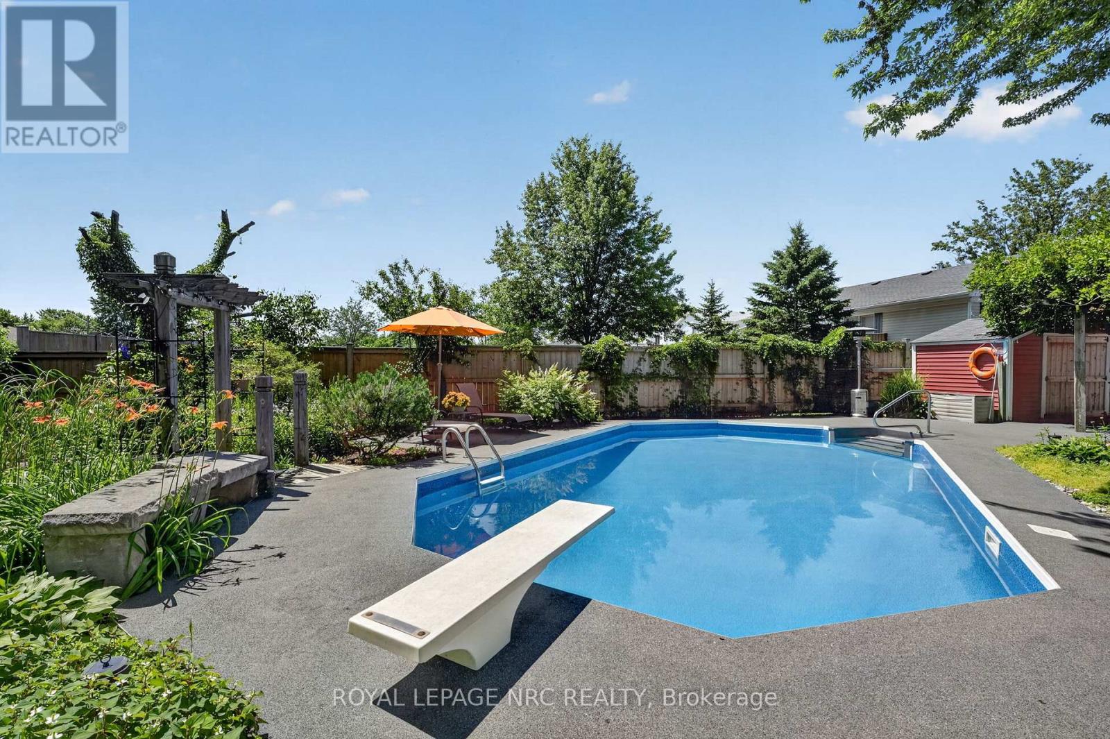 3532 Black Creek Road, Fort Erie, Ontario  L0S 1S0 - Photo 14 - X13513664