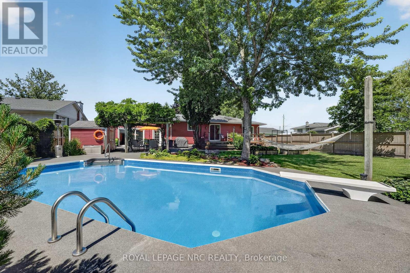 3532 Black Creek Road, Fort Erie, Ontario  L0S 1S0 - Photo 15 - X13513664