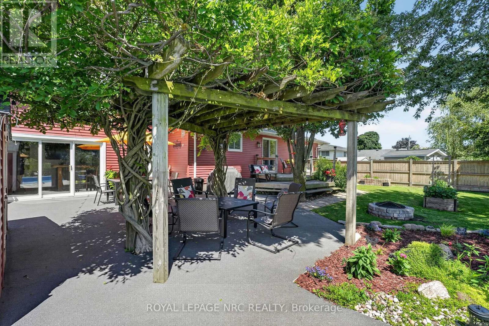 3532 Black Creek Road, Fort Erie, Ontario  L0S 1S0 - Photo 16 - X13513664