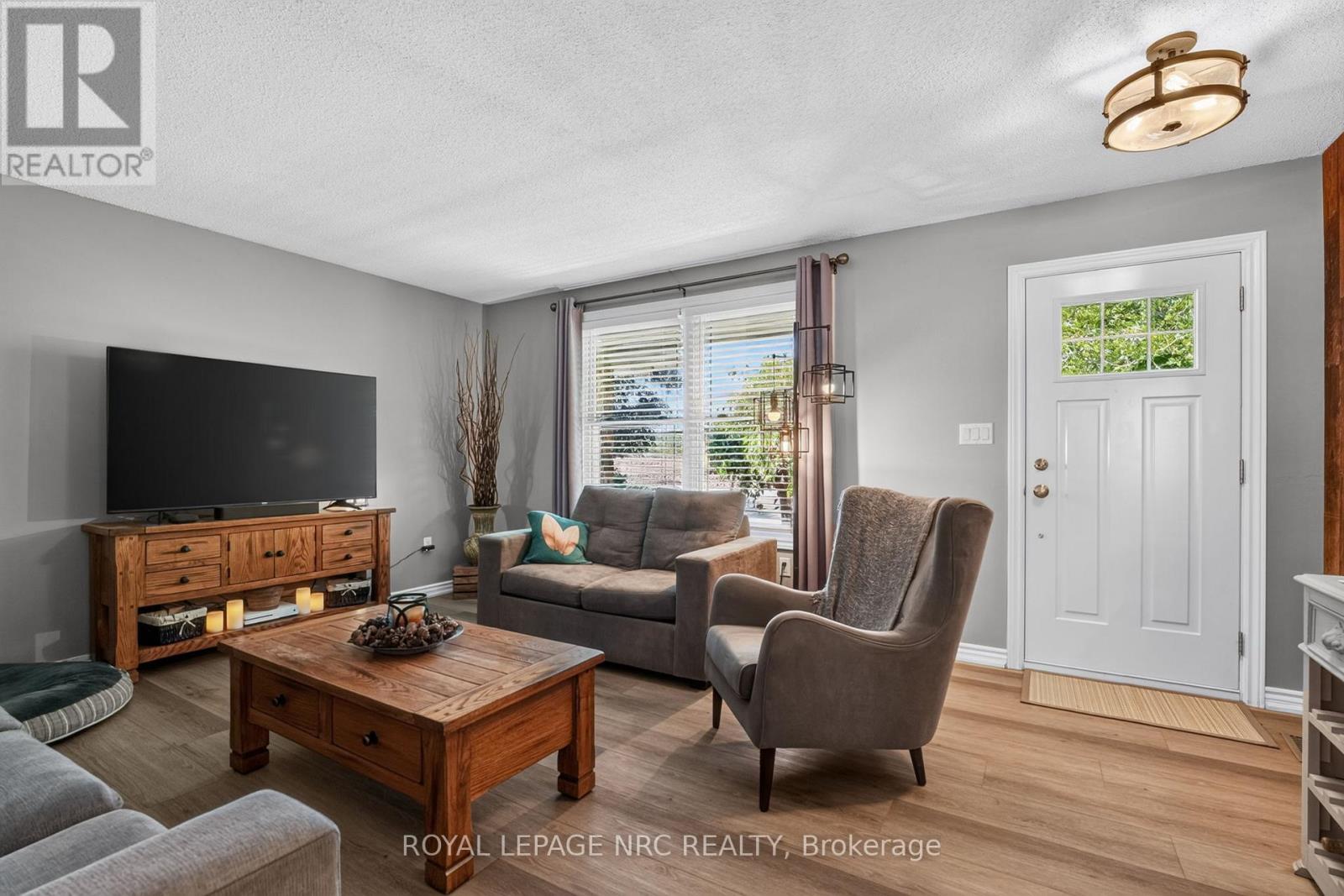 3532 Black Creek Road, Fort Erie, Ontario  L0S 1S0 - Photo 18 - X13513664