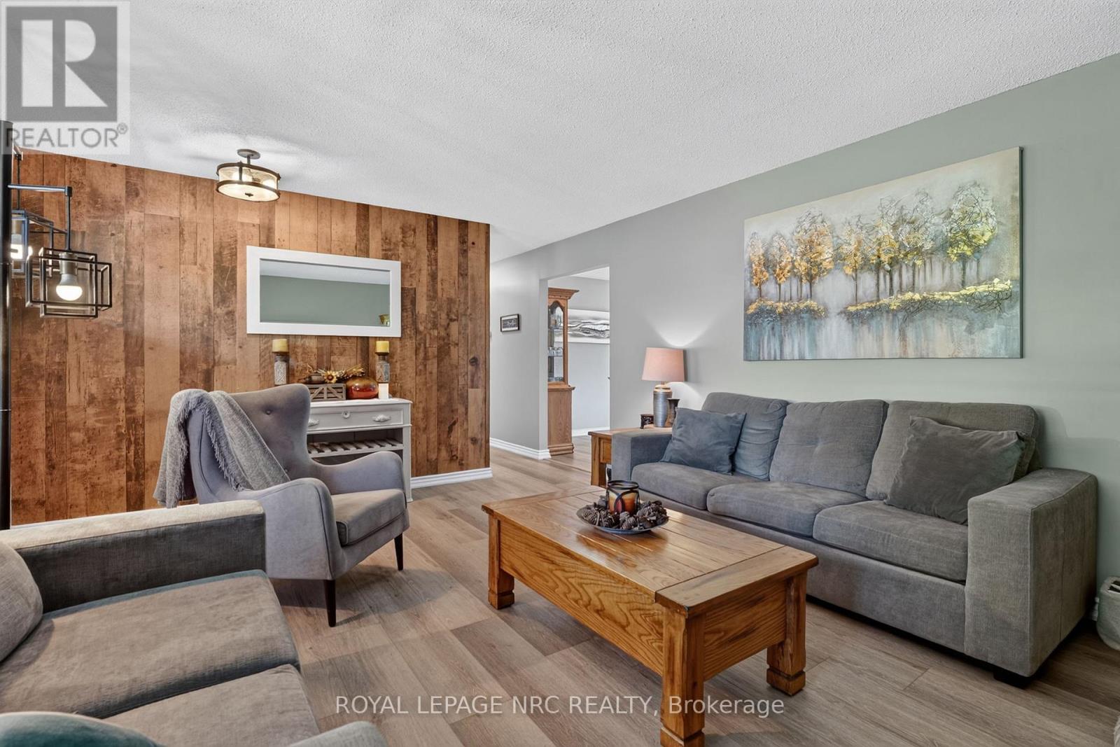 3532 Black Creek Road, Fort Erie, Ontario  L0S 1S0 - Photo 20 - X13513664