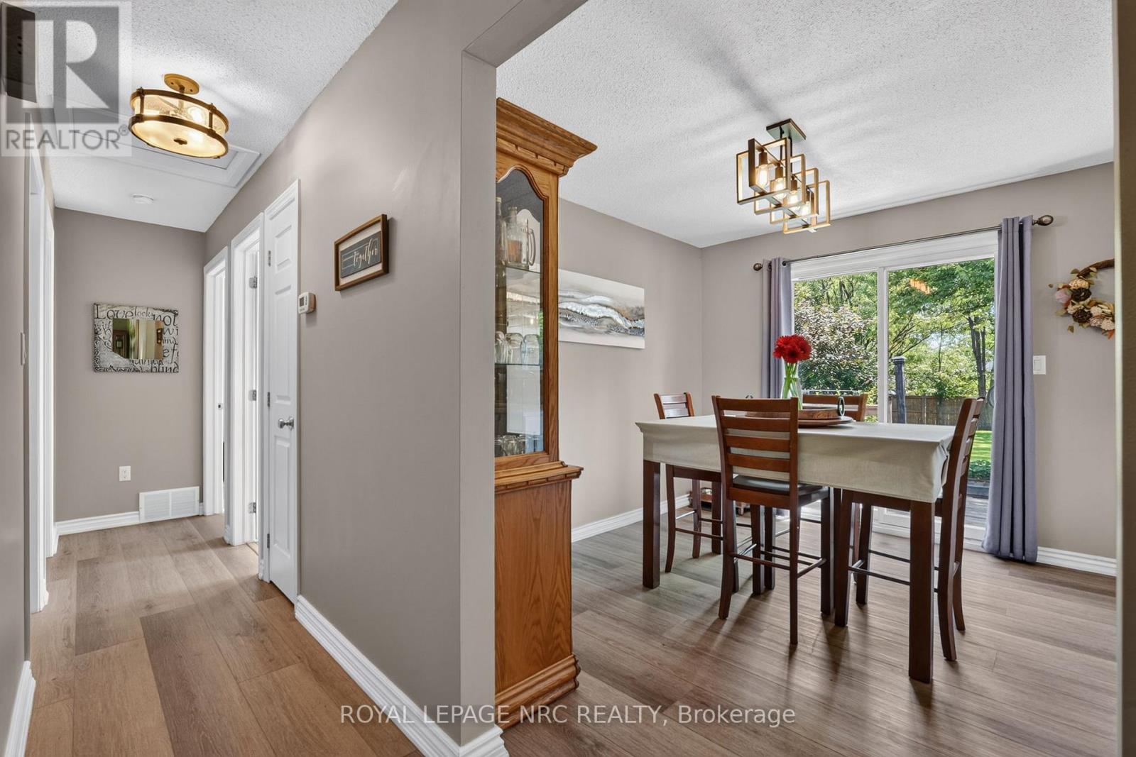 3532 Black Creek Road, Fort Erie, Ontario  L0S 1S0 - Photo 22 - X13513664