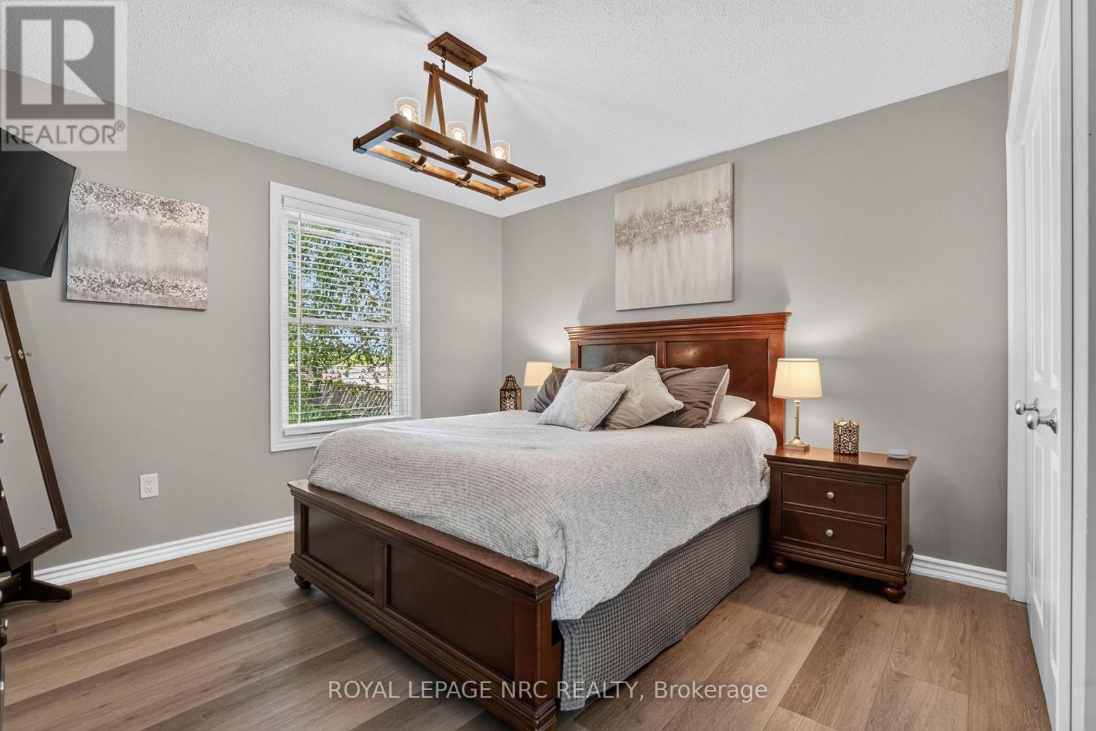3532 Black Creek Road, Fort Erie, Ontario  L0S 1S0 - Photo 31 - X13513664