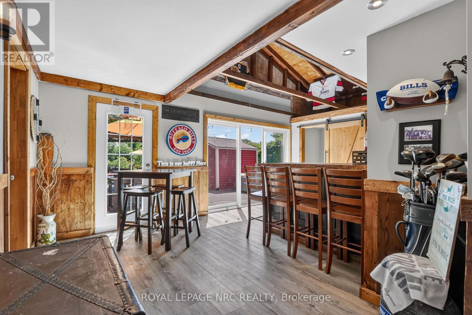 3532 Black Creek Road, Fort Erie, Ontario  L0S 1S0 - Photo 37 - X13513664