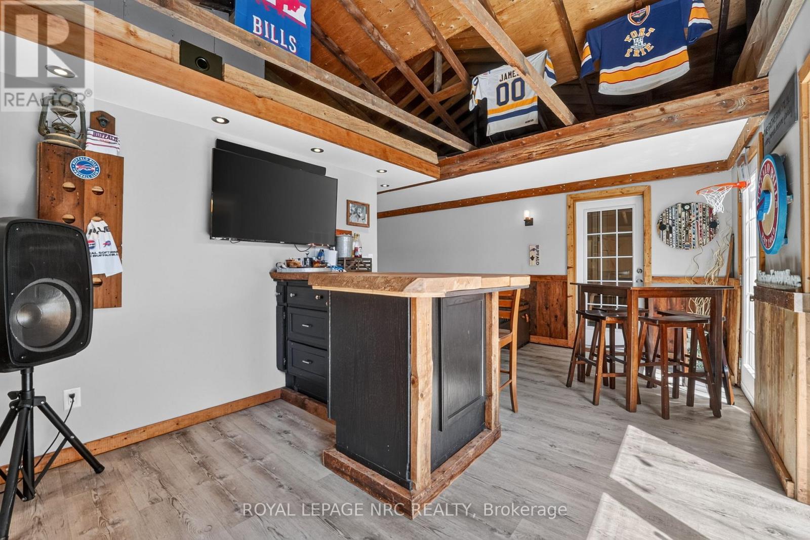 3532 Black Creek Road, Fort Erie, Ontario  L0S 1S0 - Photo 39 - X13513664