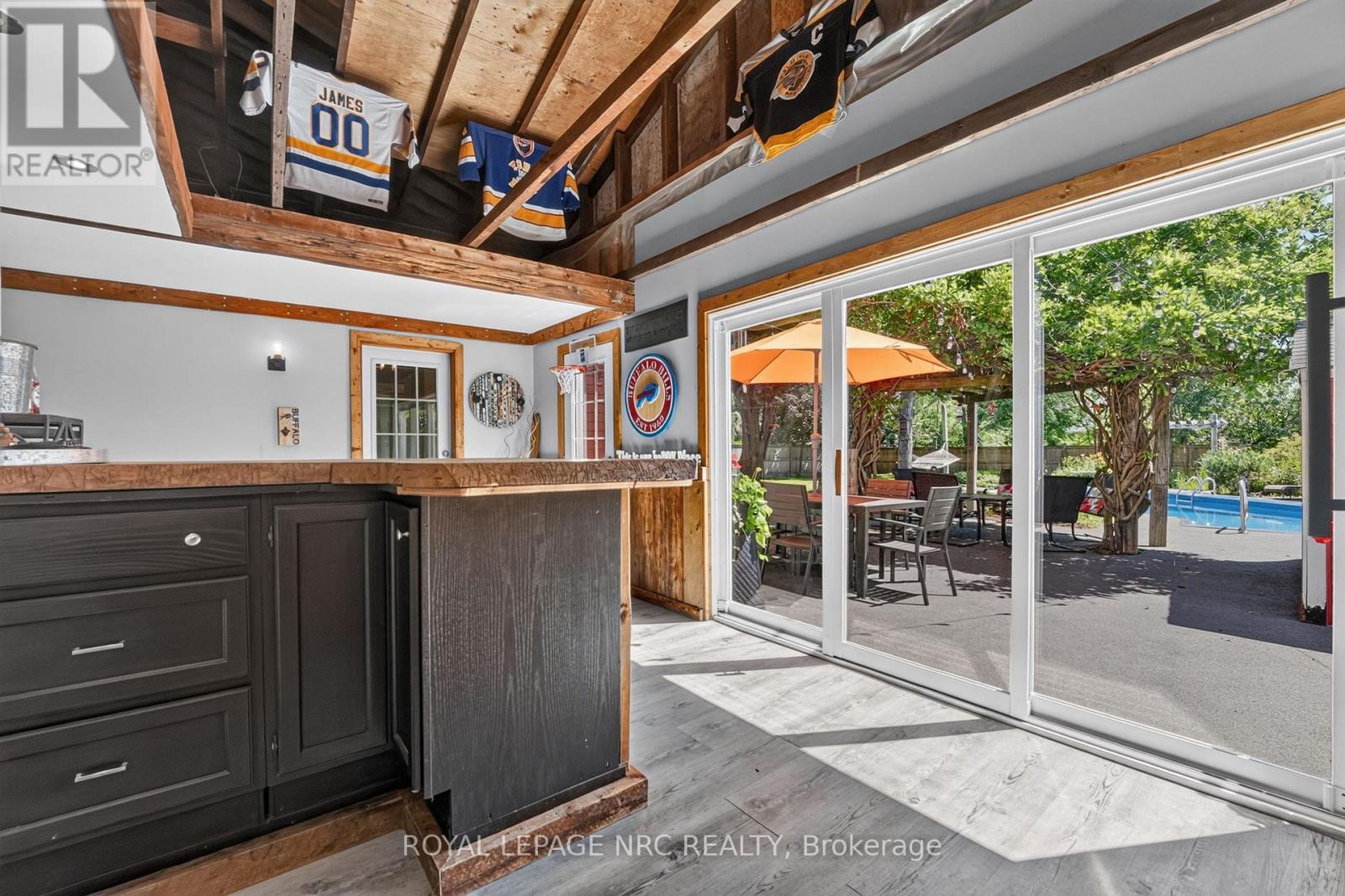3532 Black Creek Road, Fort Erie, Ontario  L0S 1S0 - Photo 40 - X13513664